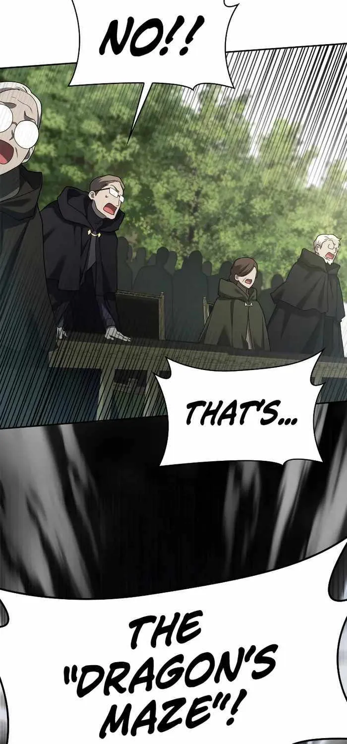 Chapter 46 — page 65