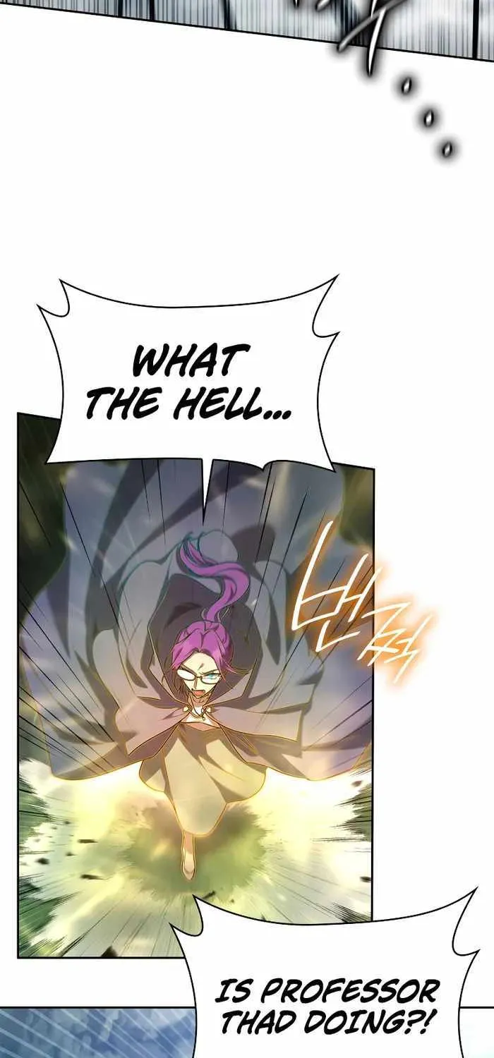 Chapter 46 — page 67