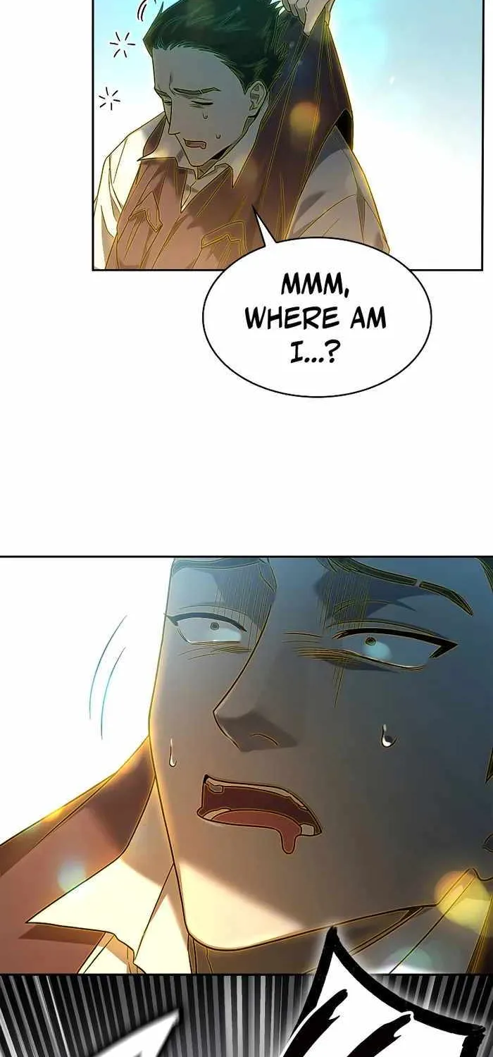 Chapter 46 — page 69