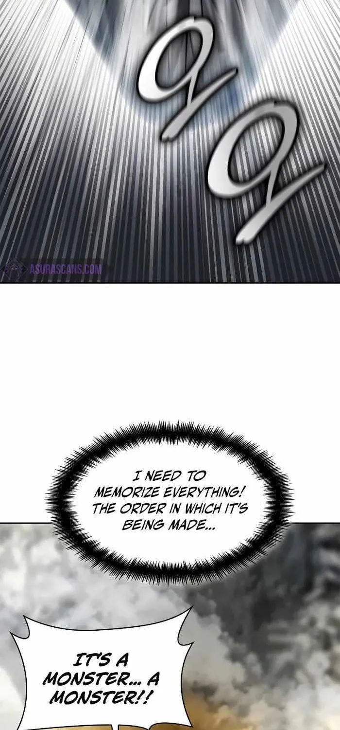 Chapter 46 — page 71