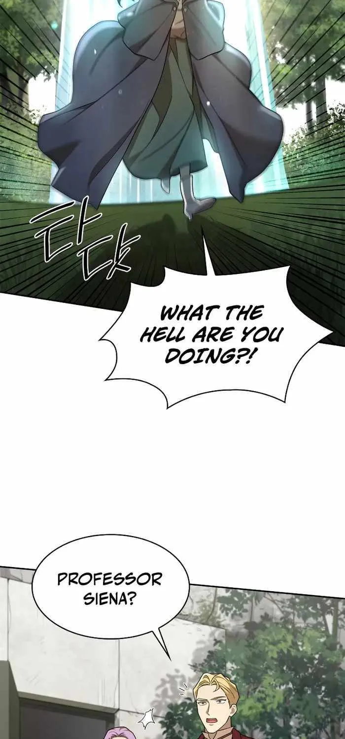 Chapter 46 — page 75