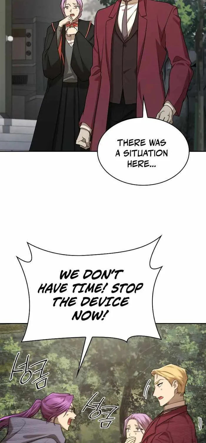 Chapter 46 — page 76