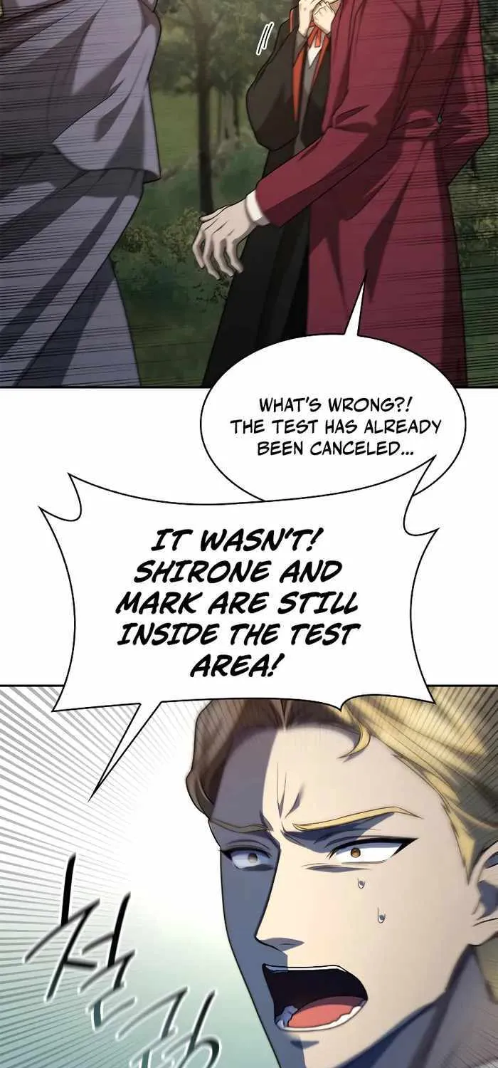 Chapter 46 — page 77