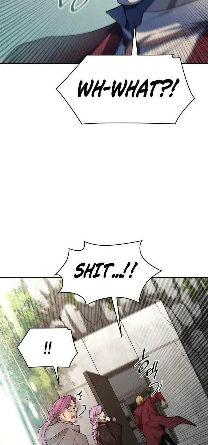 Chapter 46 — page 78
