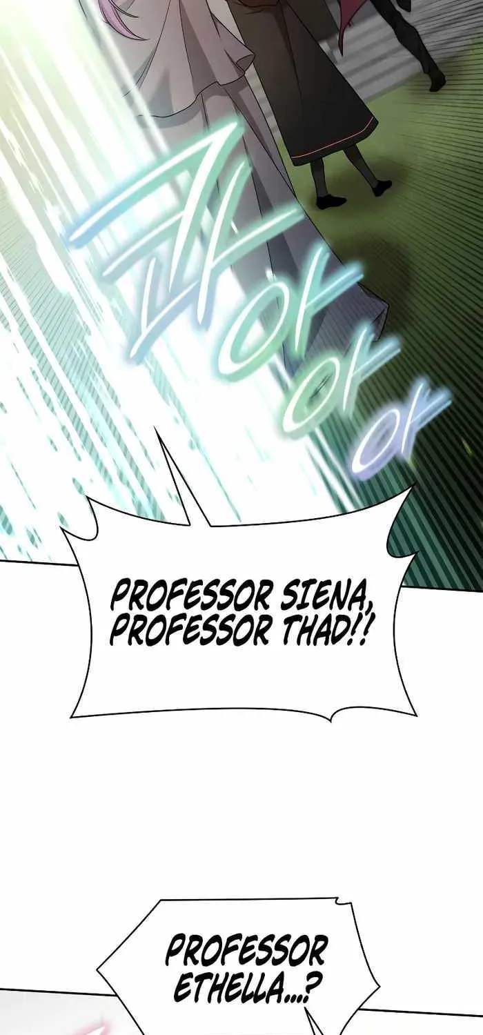 Chapter 46 — page 79