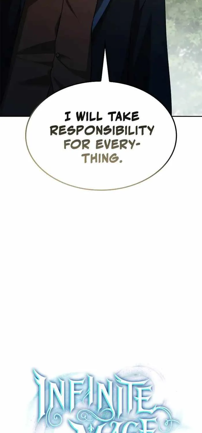 Chapter 46 — page 8