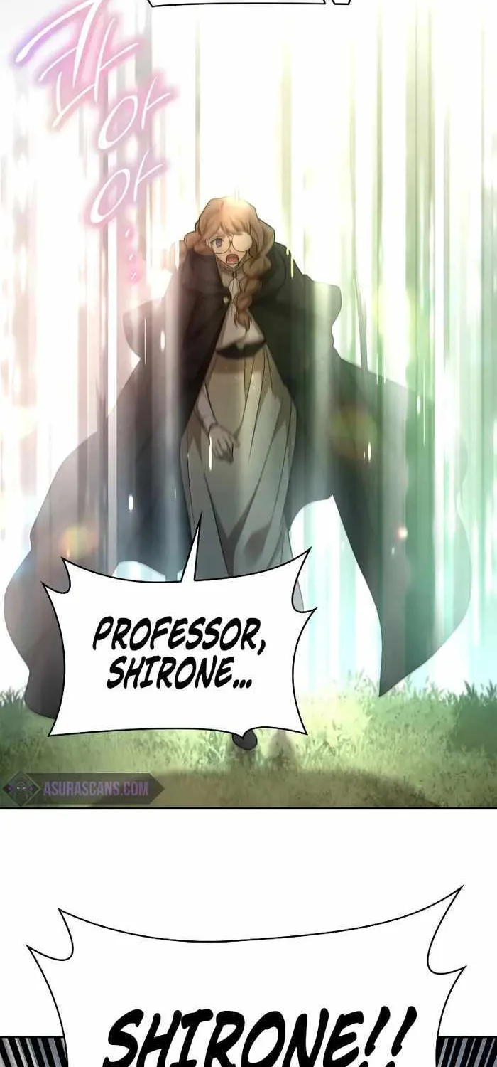 Chapter 46 — page 80
