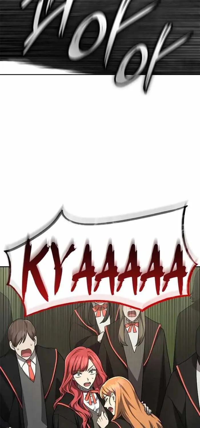 Chapter 46 — page 84