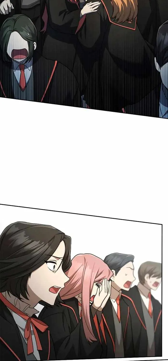 Chapter 46 — page 85