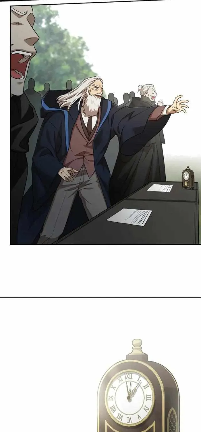 Chapter 46 — page 86