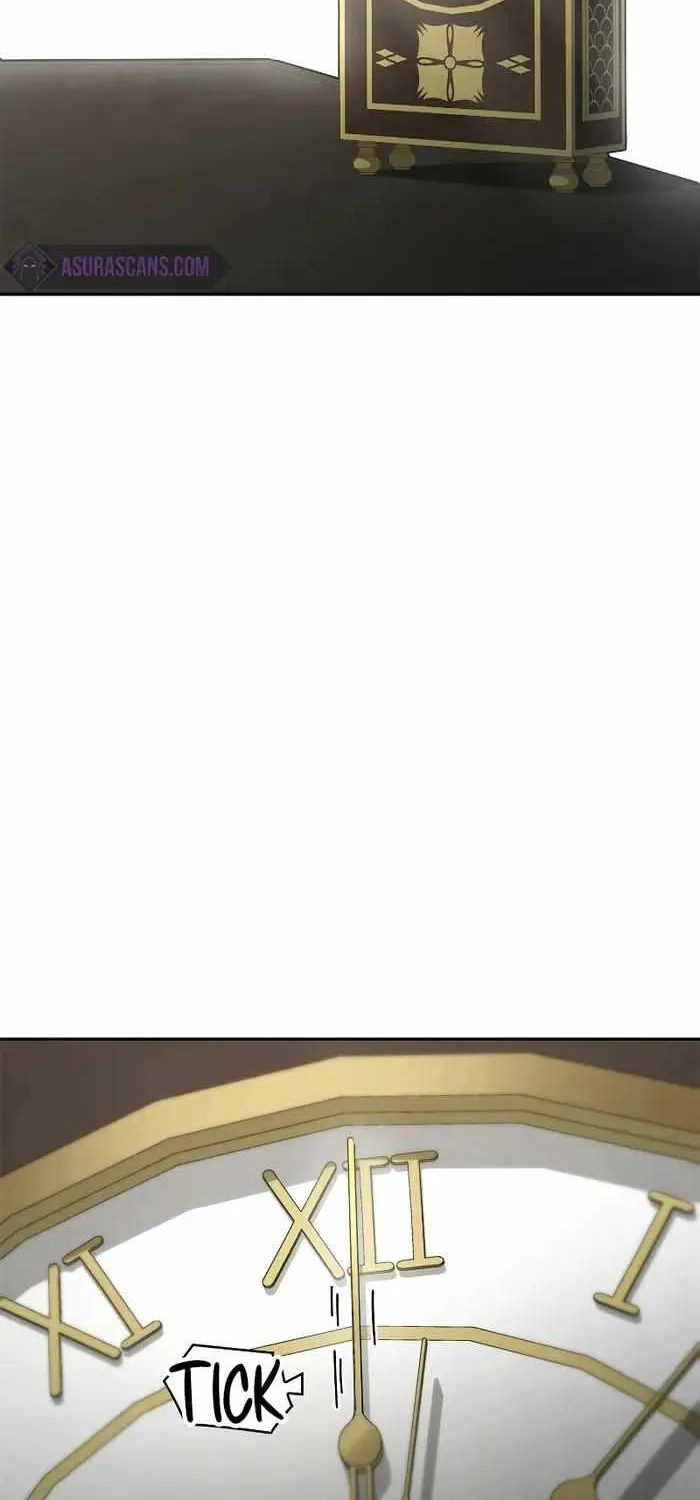 Chapter 46 — page 87