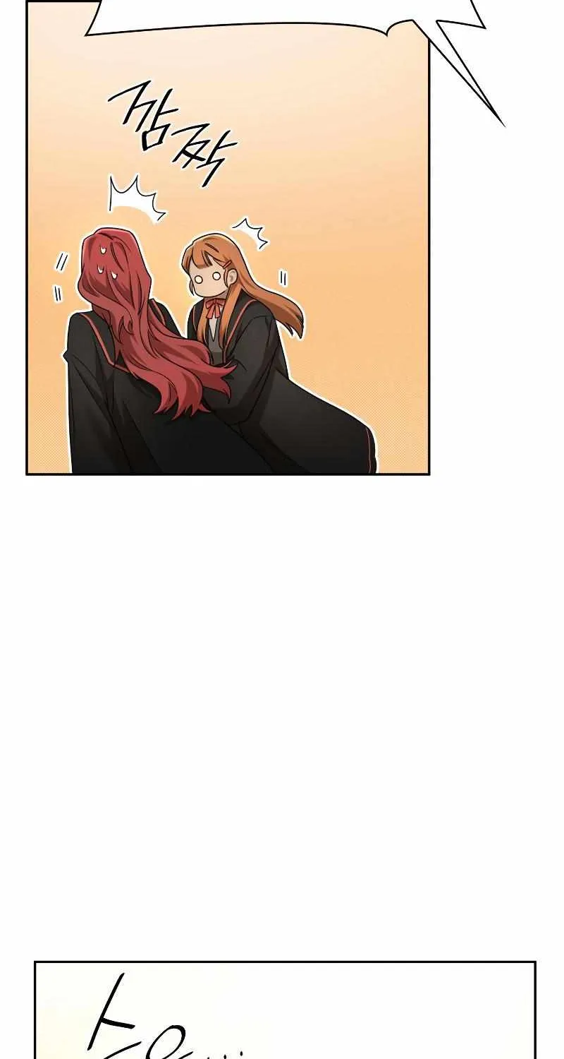 Chapter 47 — page 100
