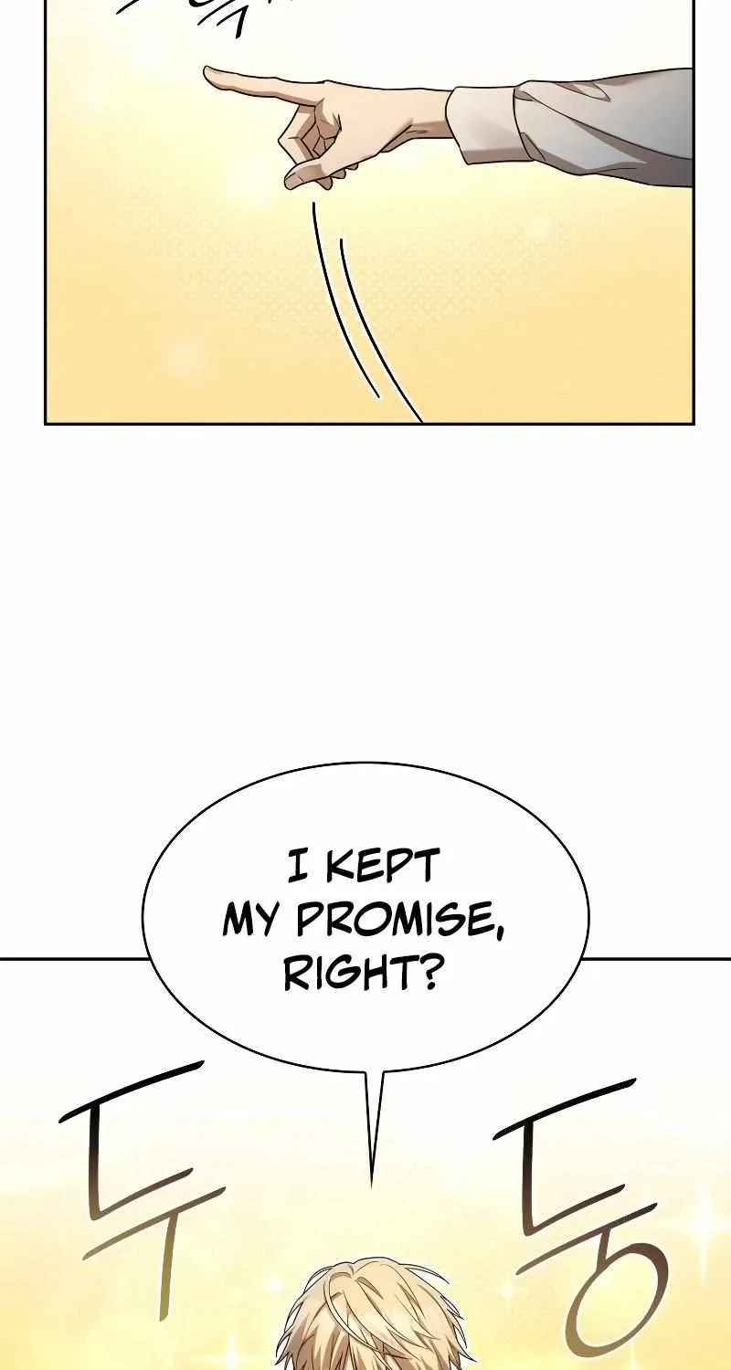 Chapter 47 — page 101
