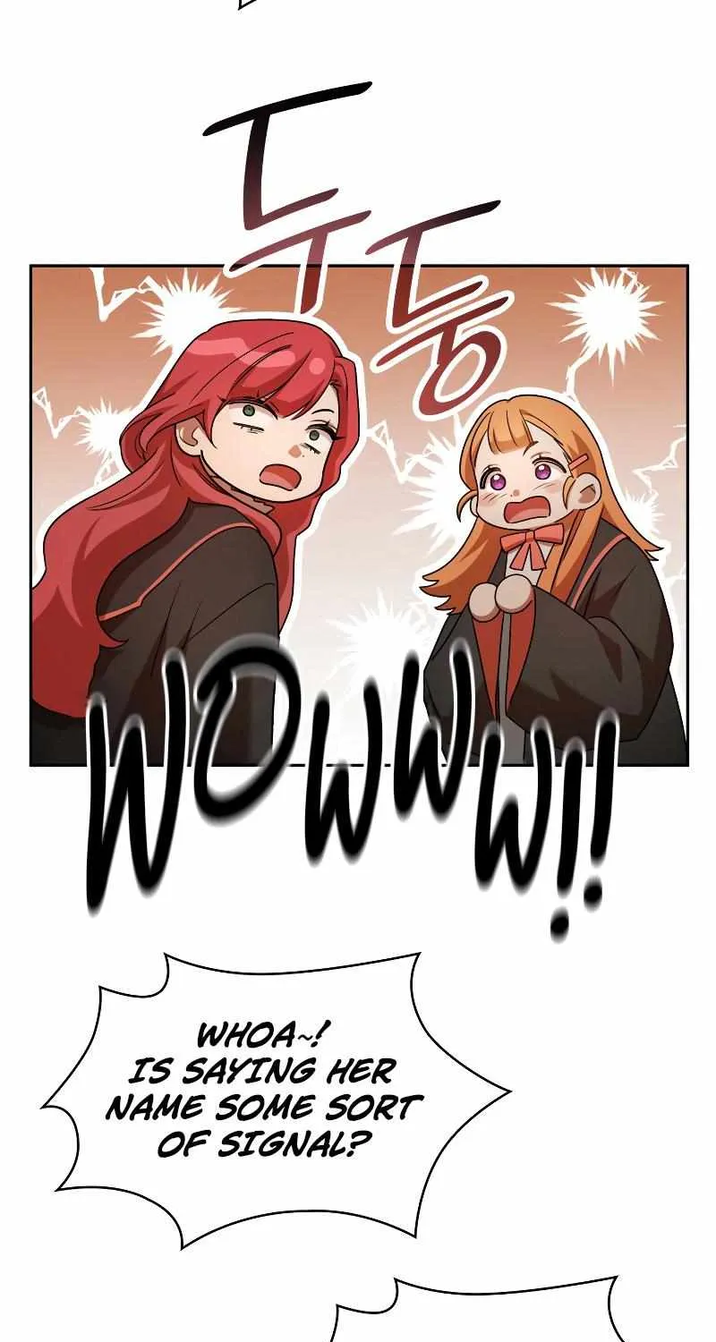 Chapter 47 — page 103