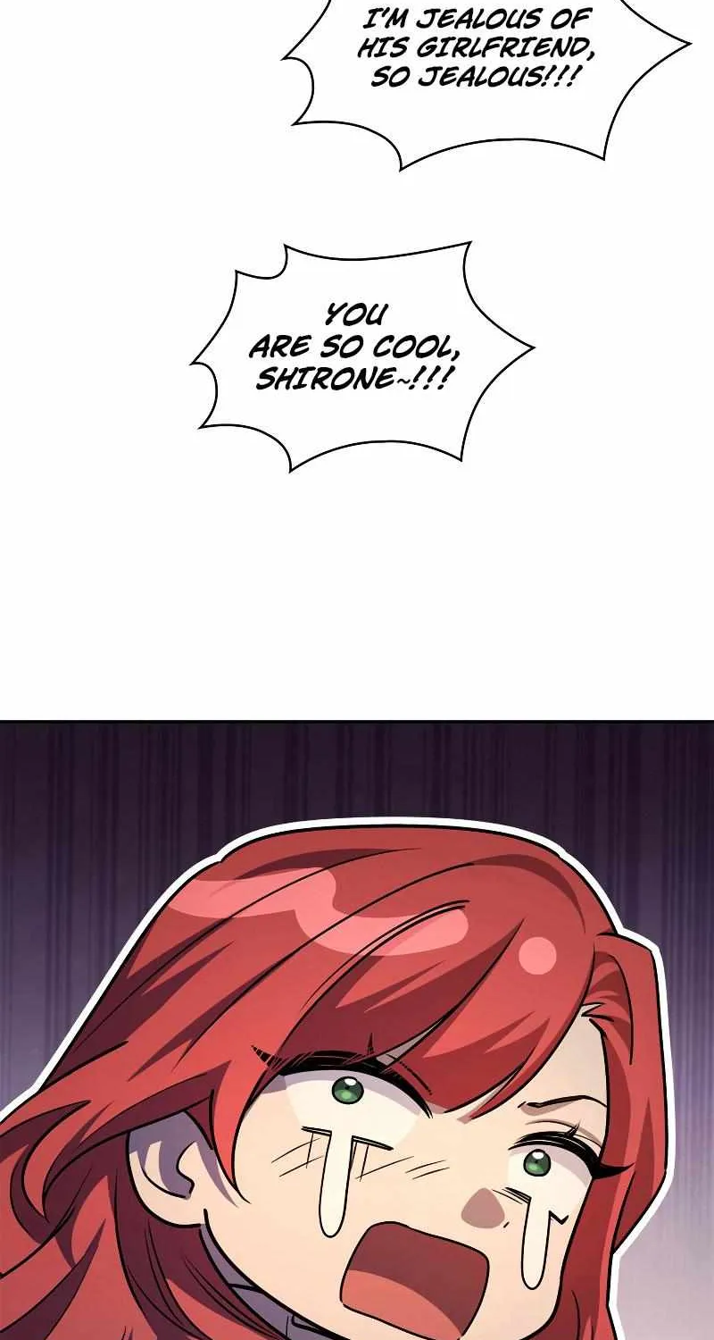 Chapter 47 — page 104