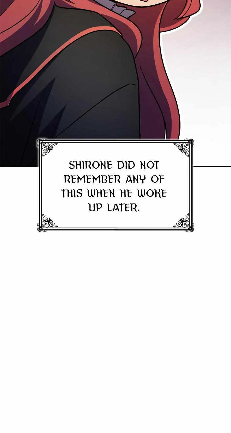 Chapter 47 — page 105