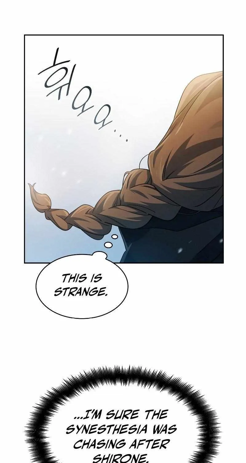 Chapter 47 — page 108