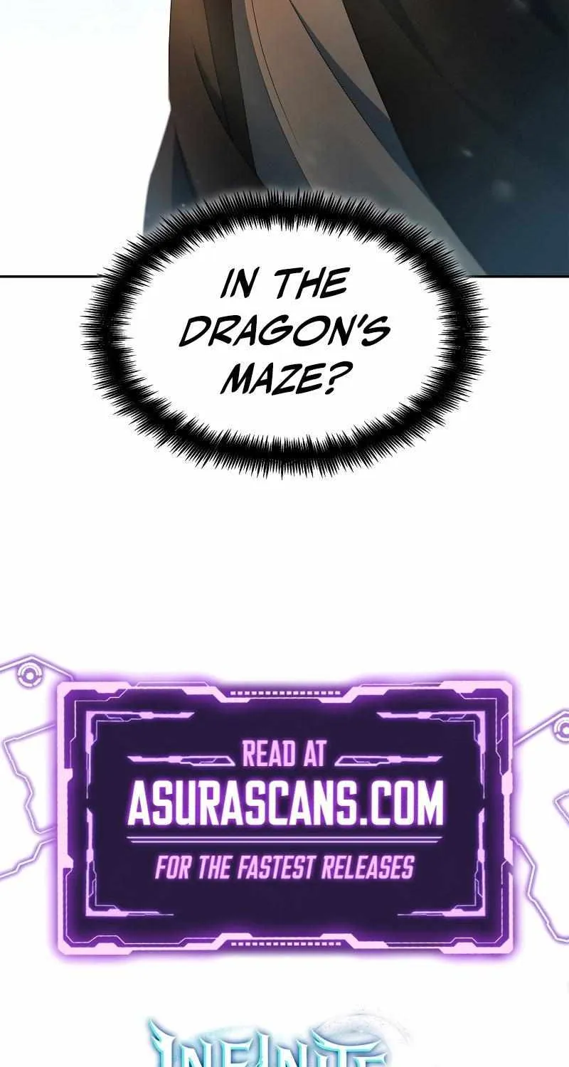 Chapter 47 — page 110