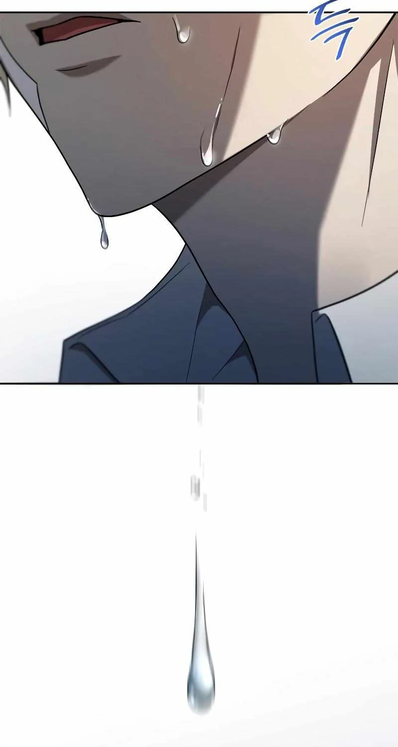 Chapter 47 — page 18