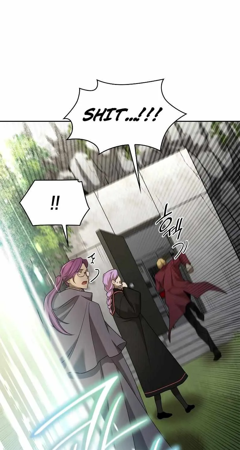 Chapter 47 — page 3