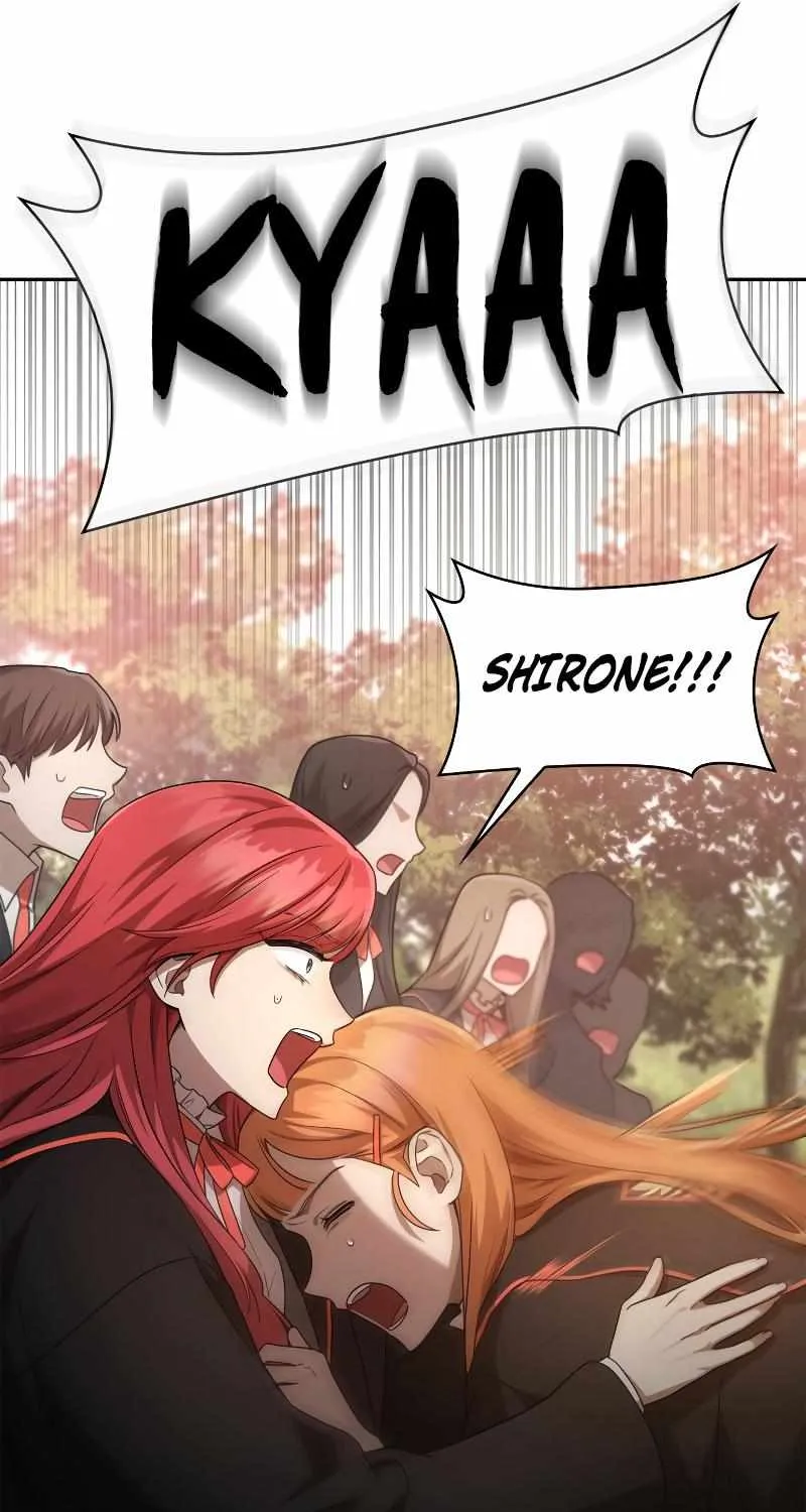 Chapter 47 — page 38