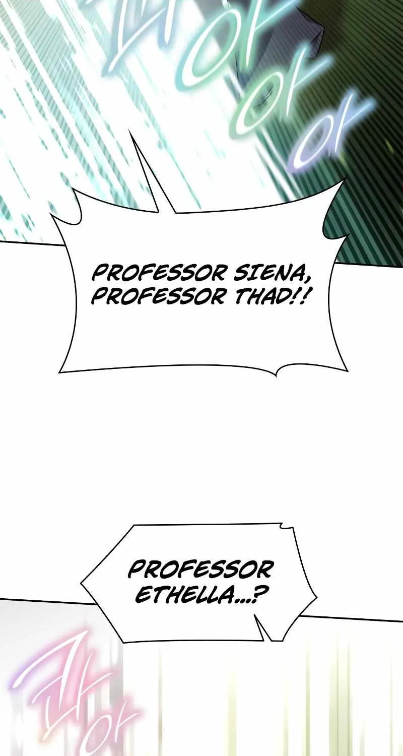 Chapter 47 — page 4