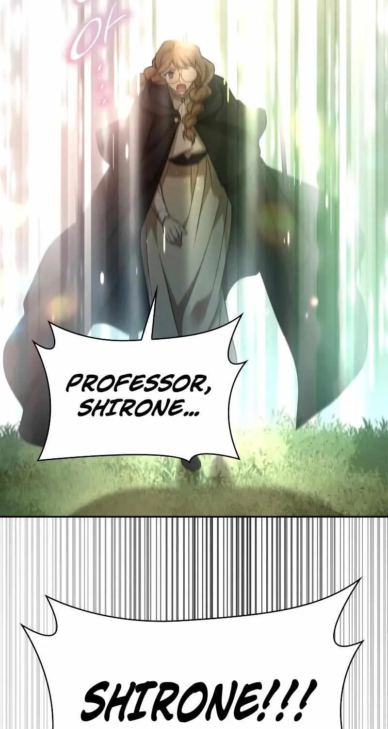 Chapter 47 — page 5