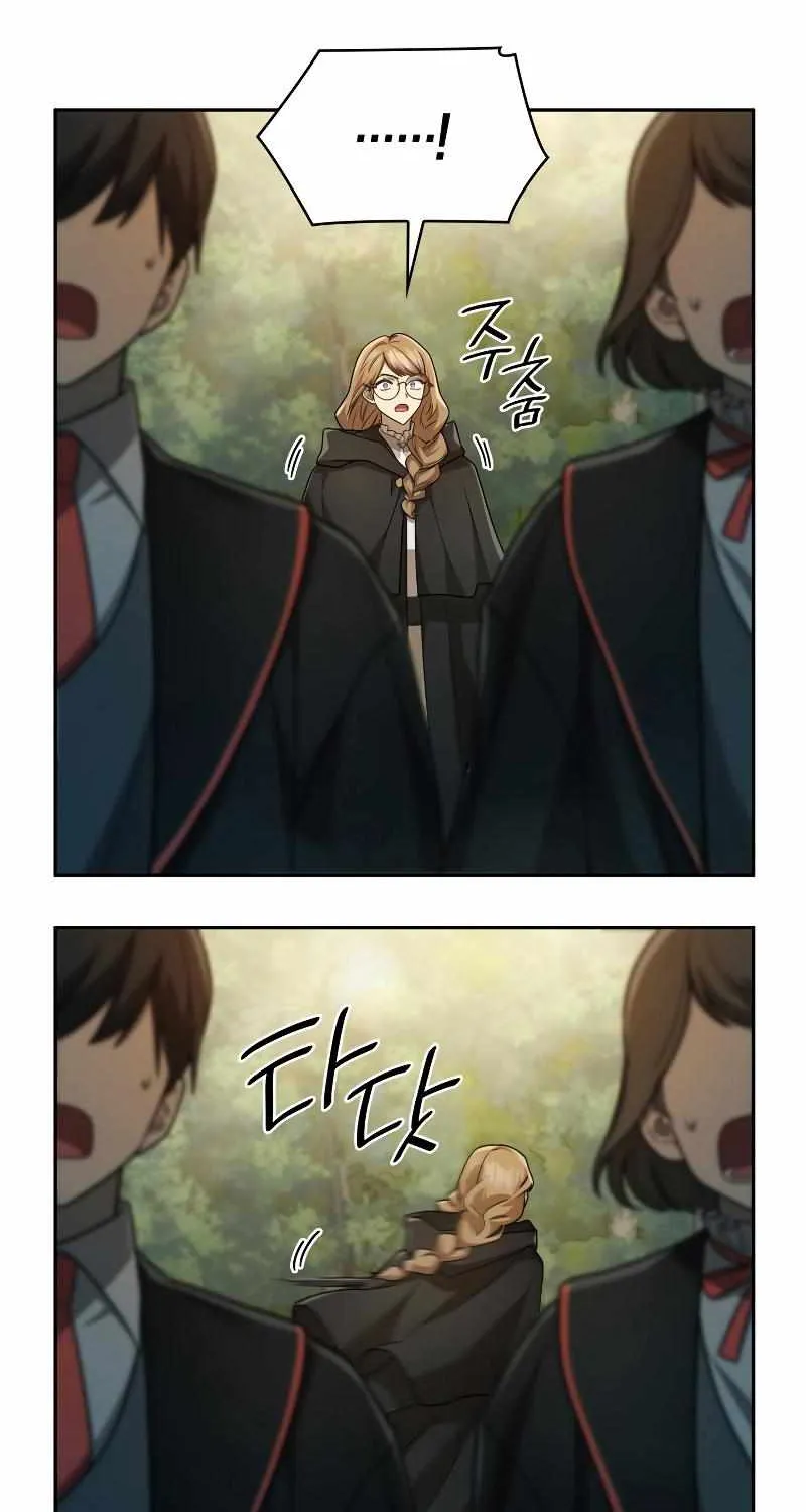 Chapter 47 — page 51