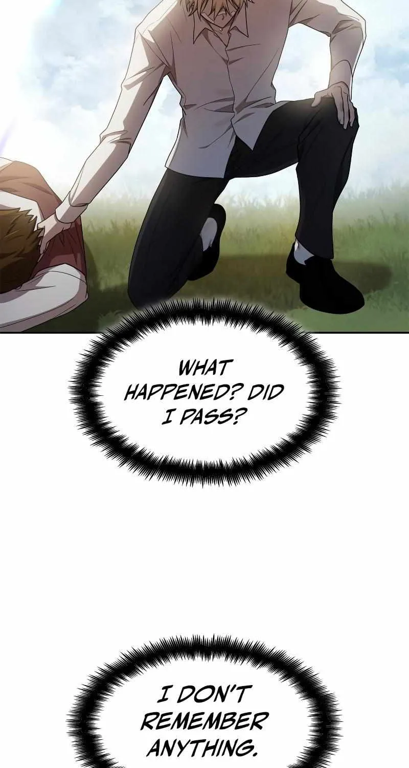 Chapter 47 — page 53