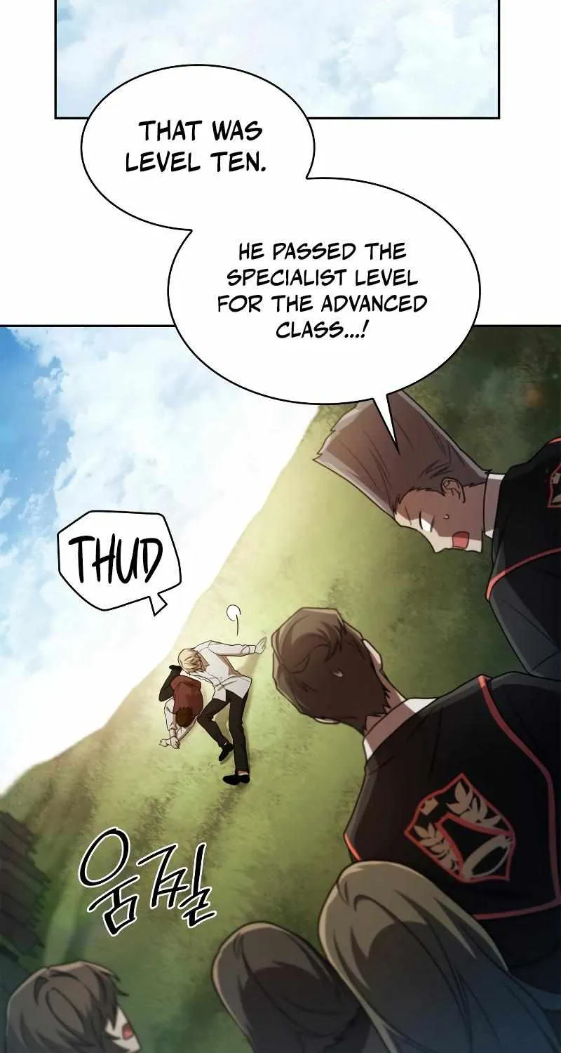 Chapter 47 — page 55