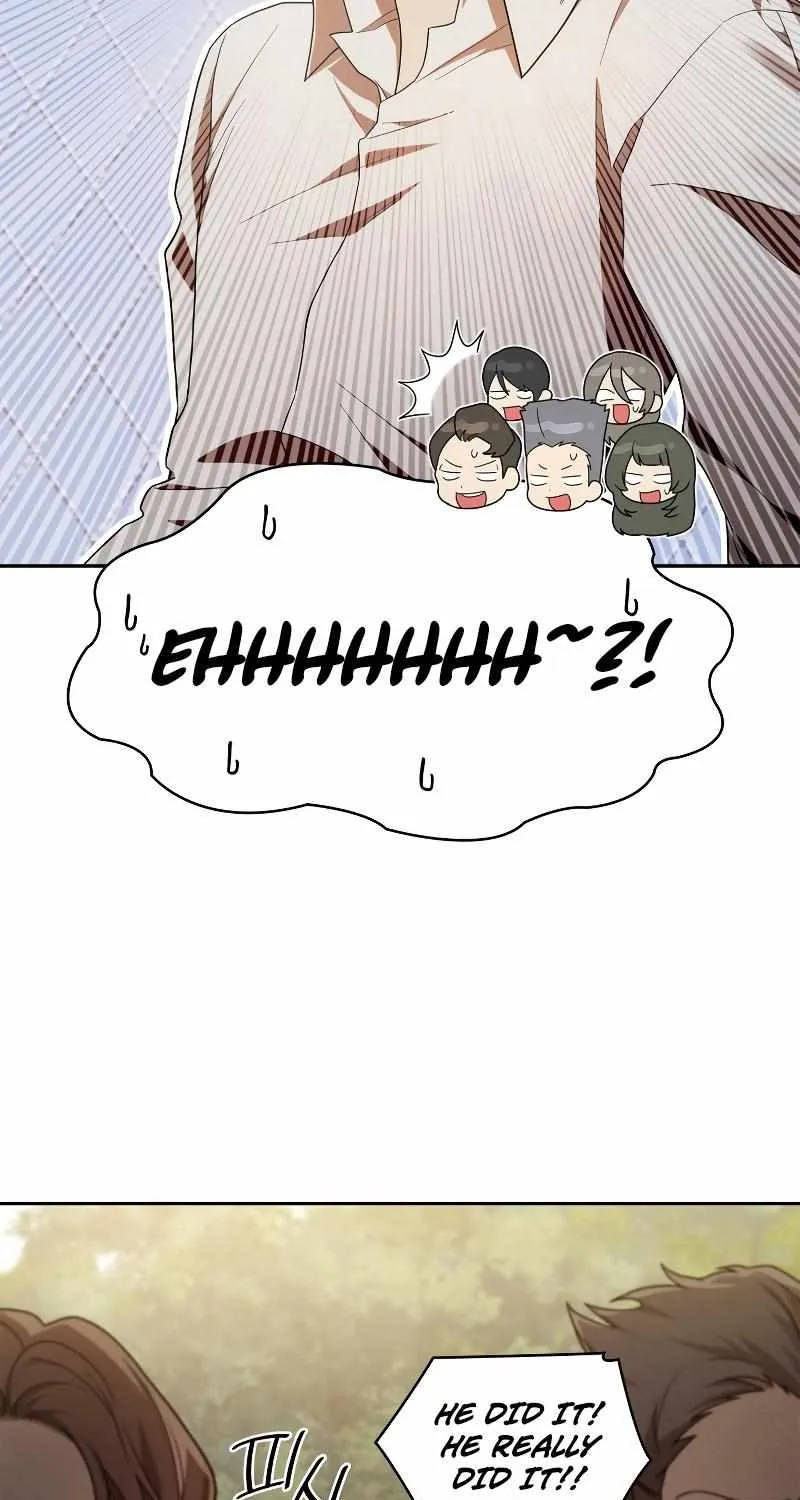 Chapter 47 — page 58