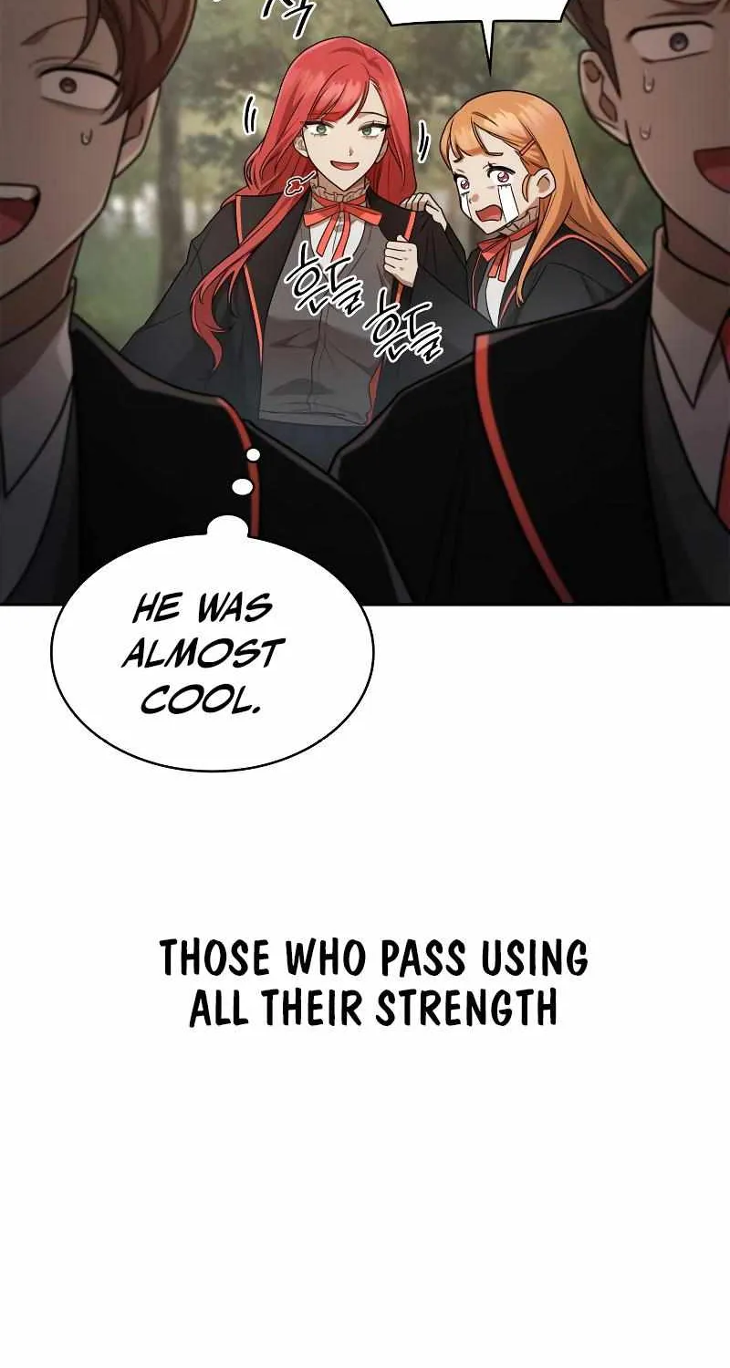 Chapter 47 — page 59