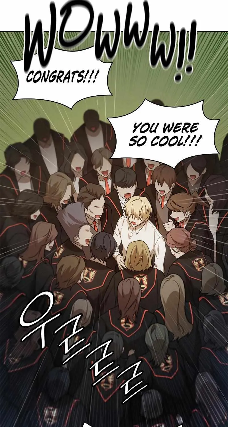 Chapter 47 — page 61