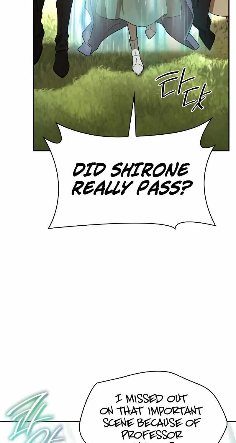 Chapter 47 — page 63