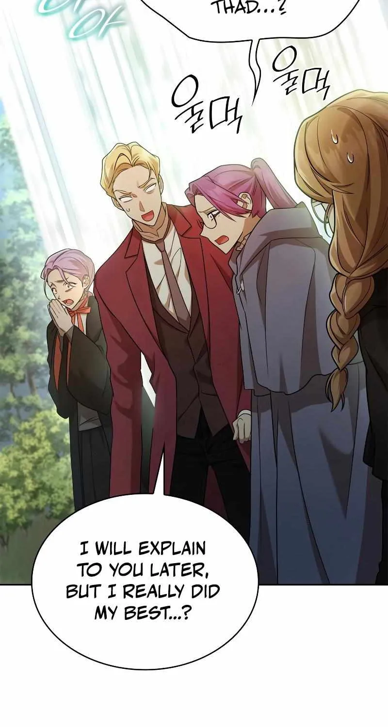 Chapter 47 — page 64