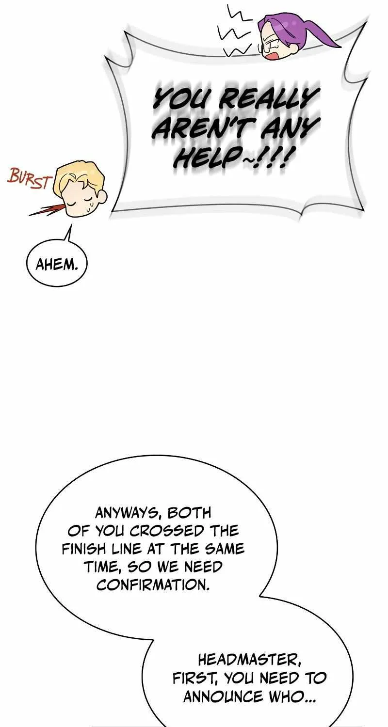 Chapter 47 — page 65