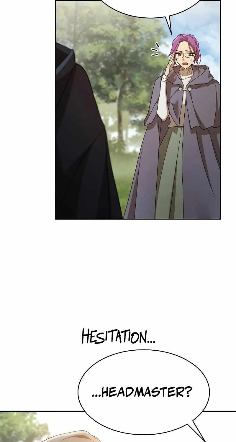 Chapter 47 — page 66