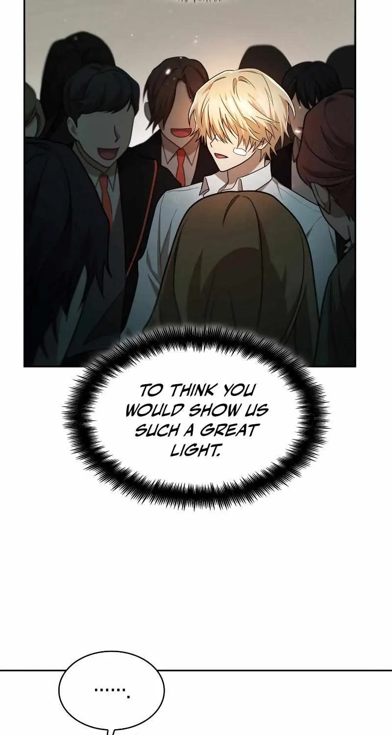 Chapter 47 — page 69