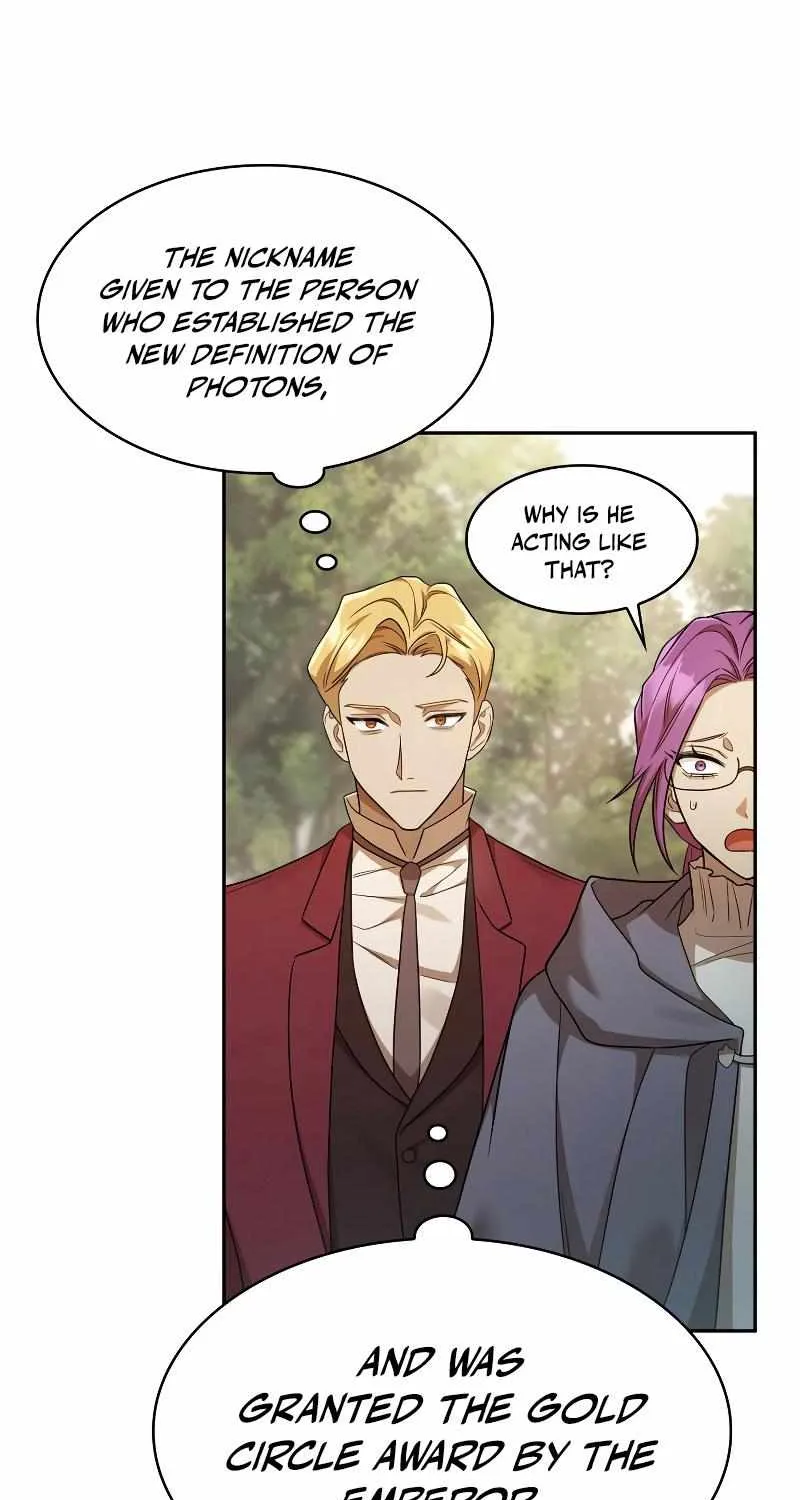 Chapter 47 — page 71