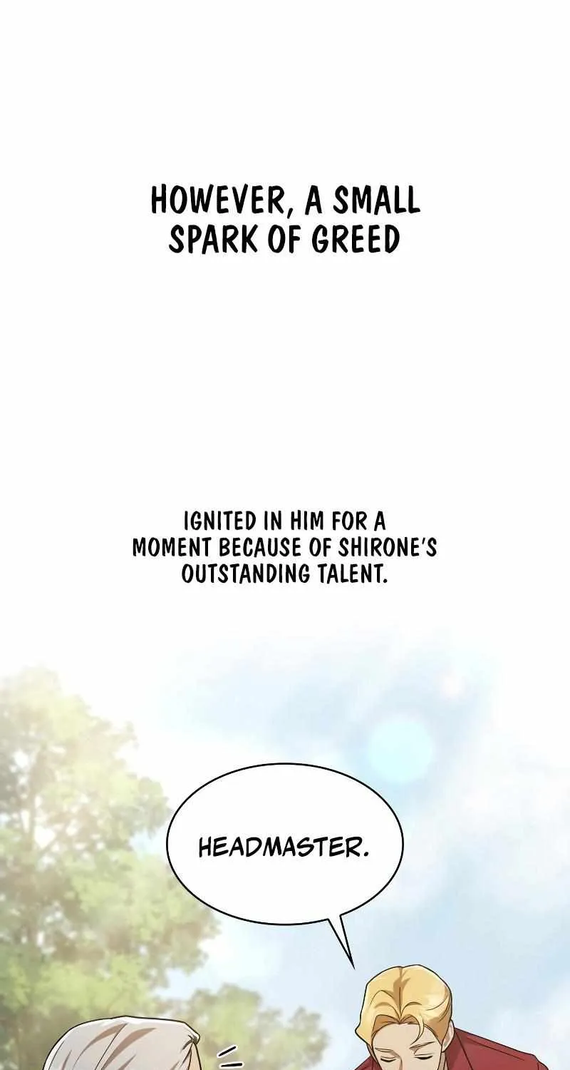 Chapter 47 — page 73