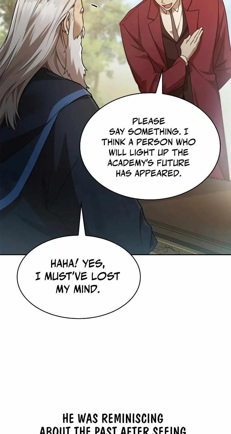 Chapter 47 — page 74
