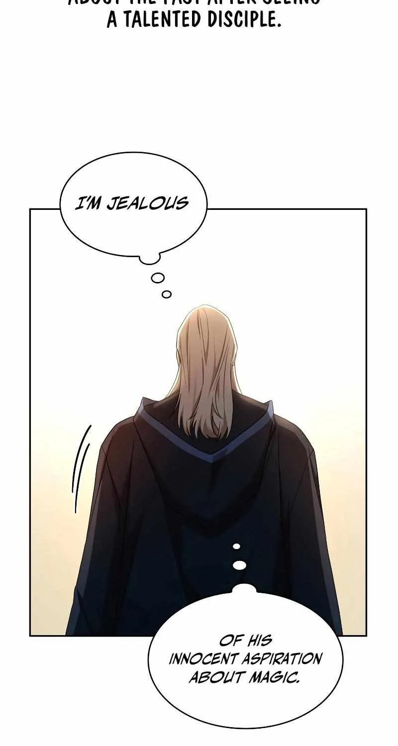 Chapter 47 — page 75