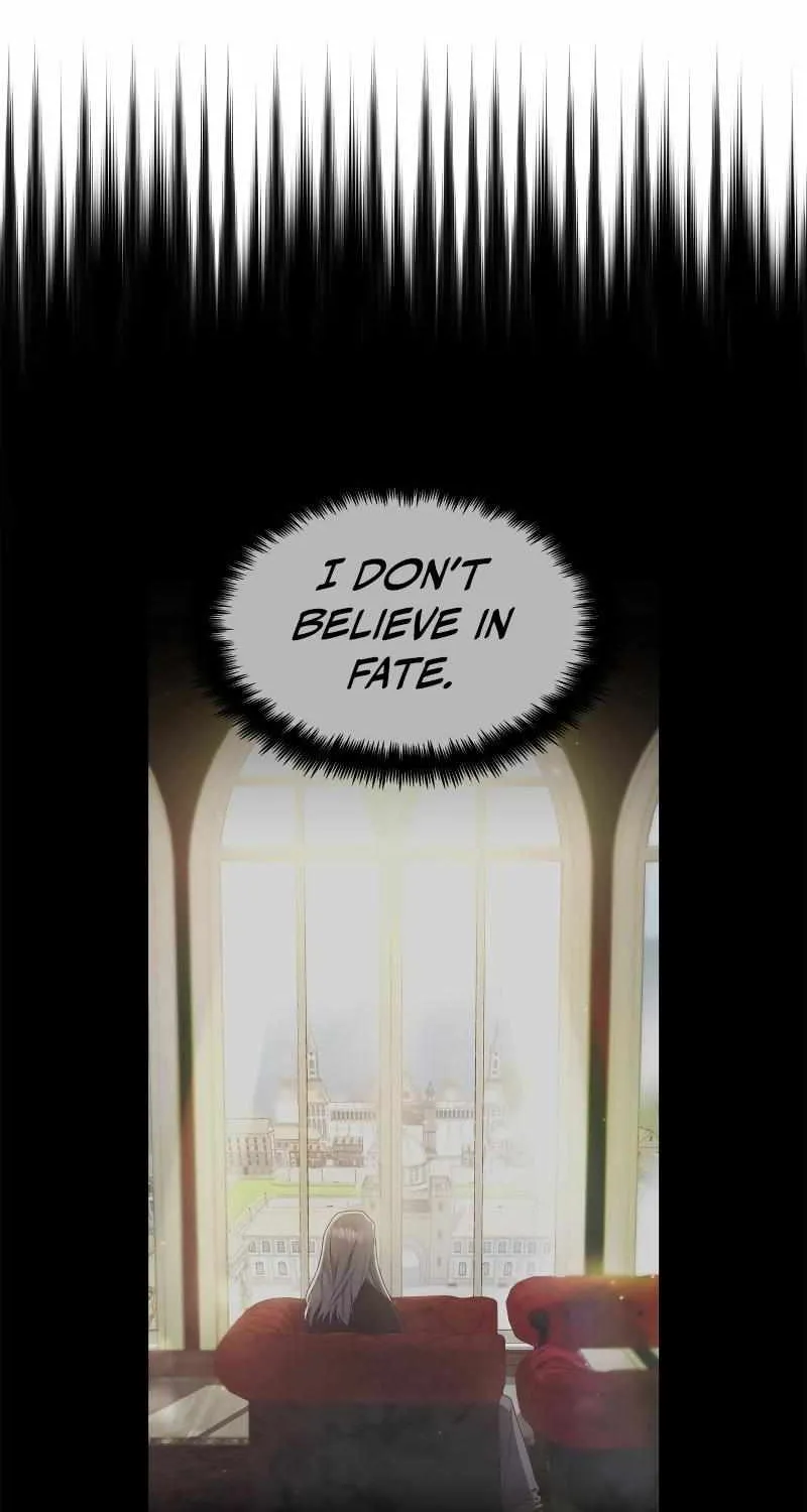 Chapter 47 — page 76