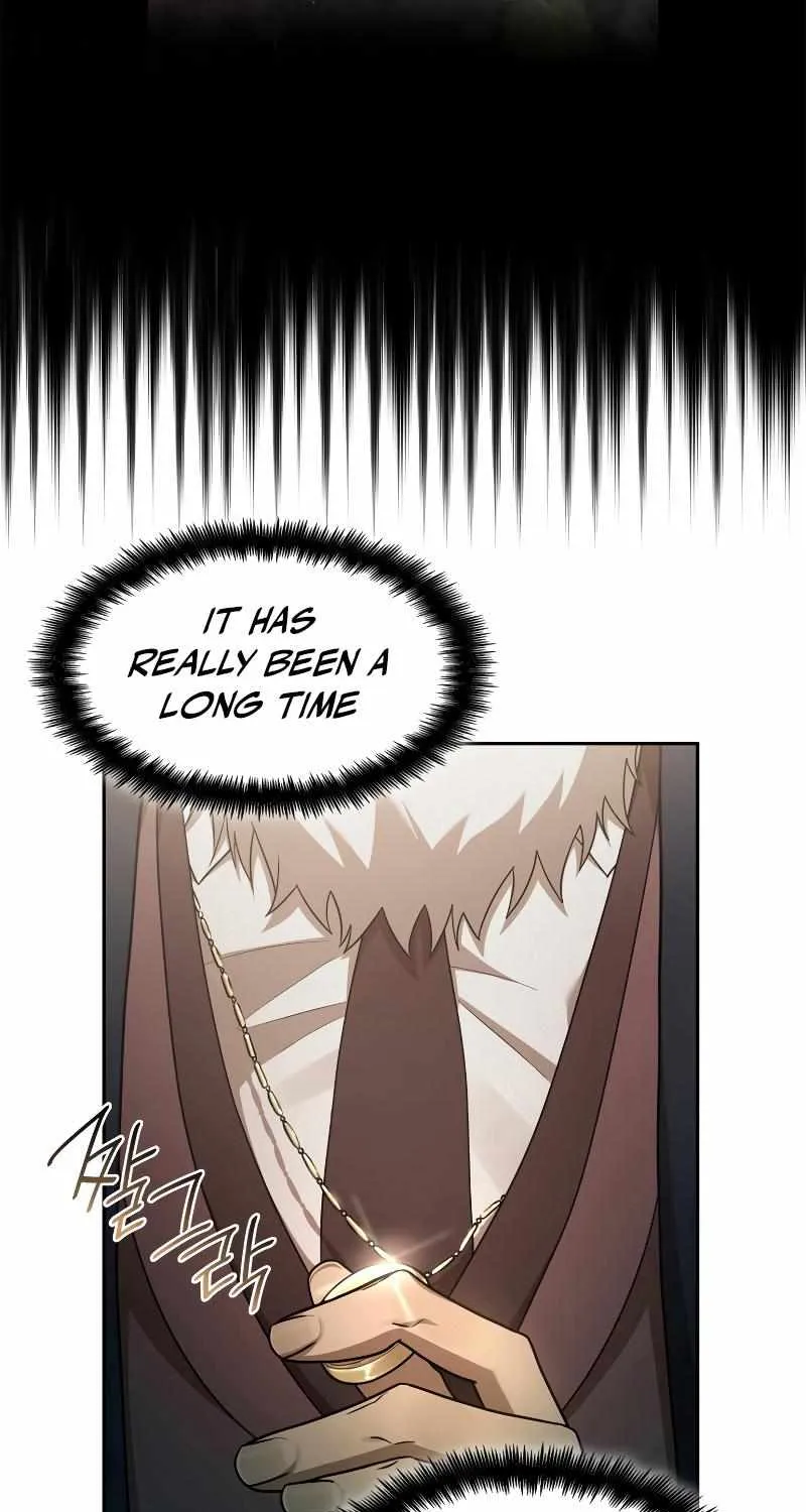 Chapter 47 — page 77
