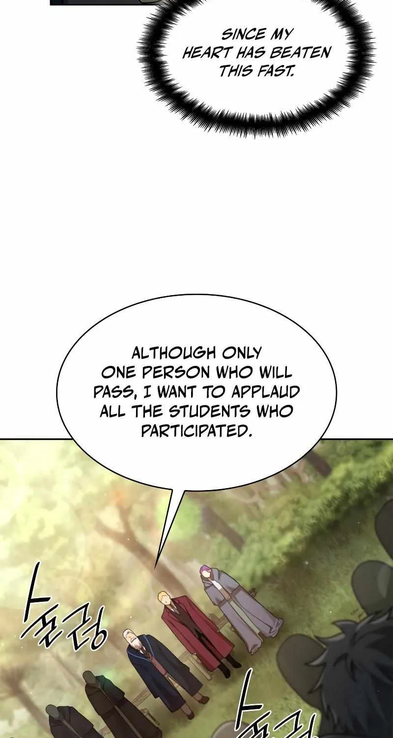 Chapter 47 — page 78