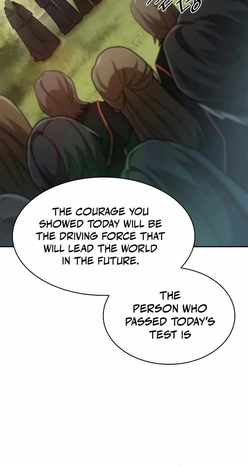 Chapter 47 — page 79