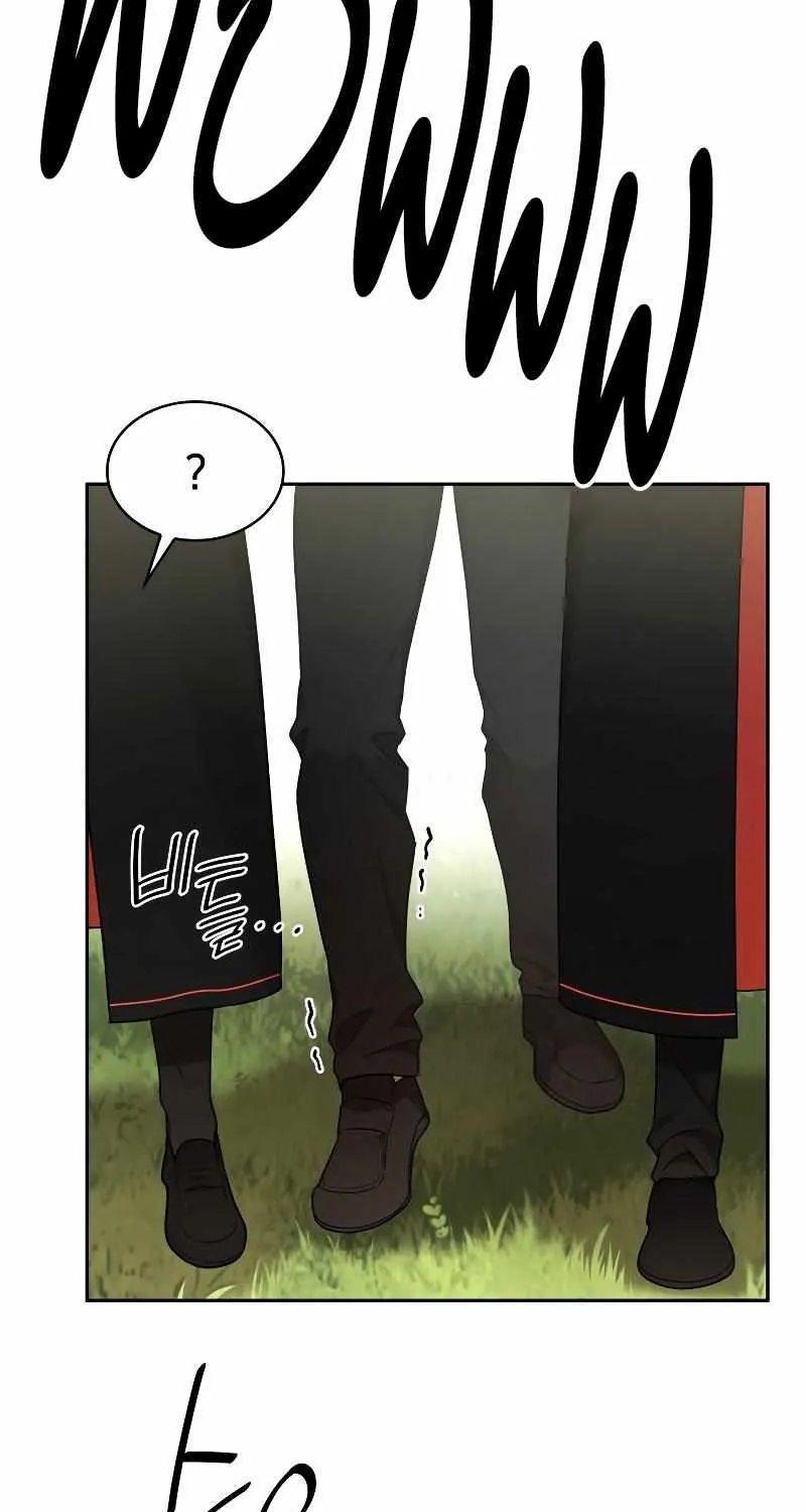 Chapter 47 — page 81