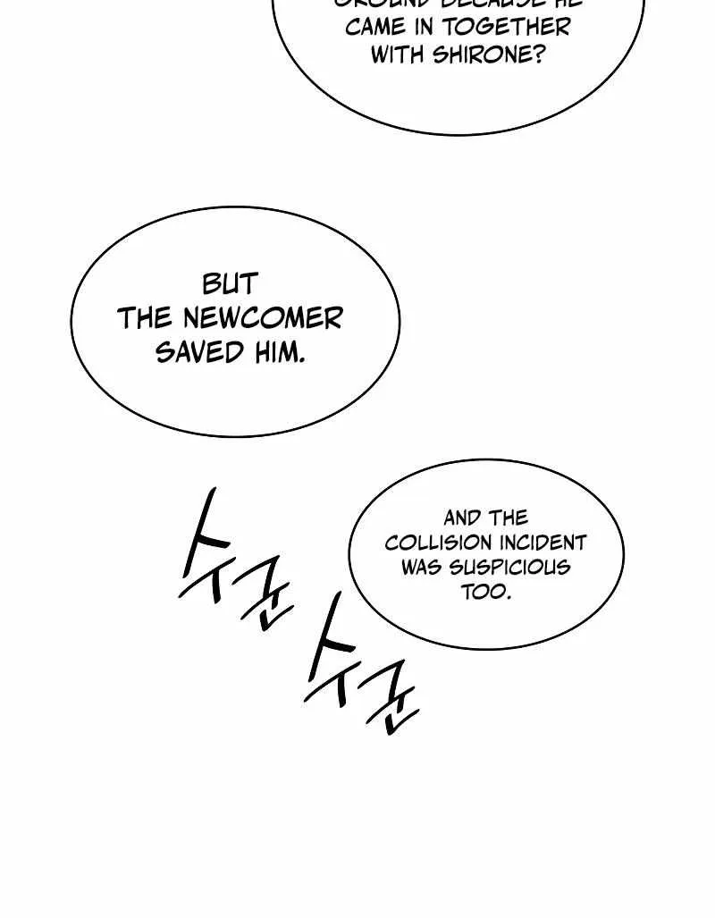 Chapter 47 — page 83