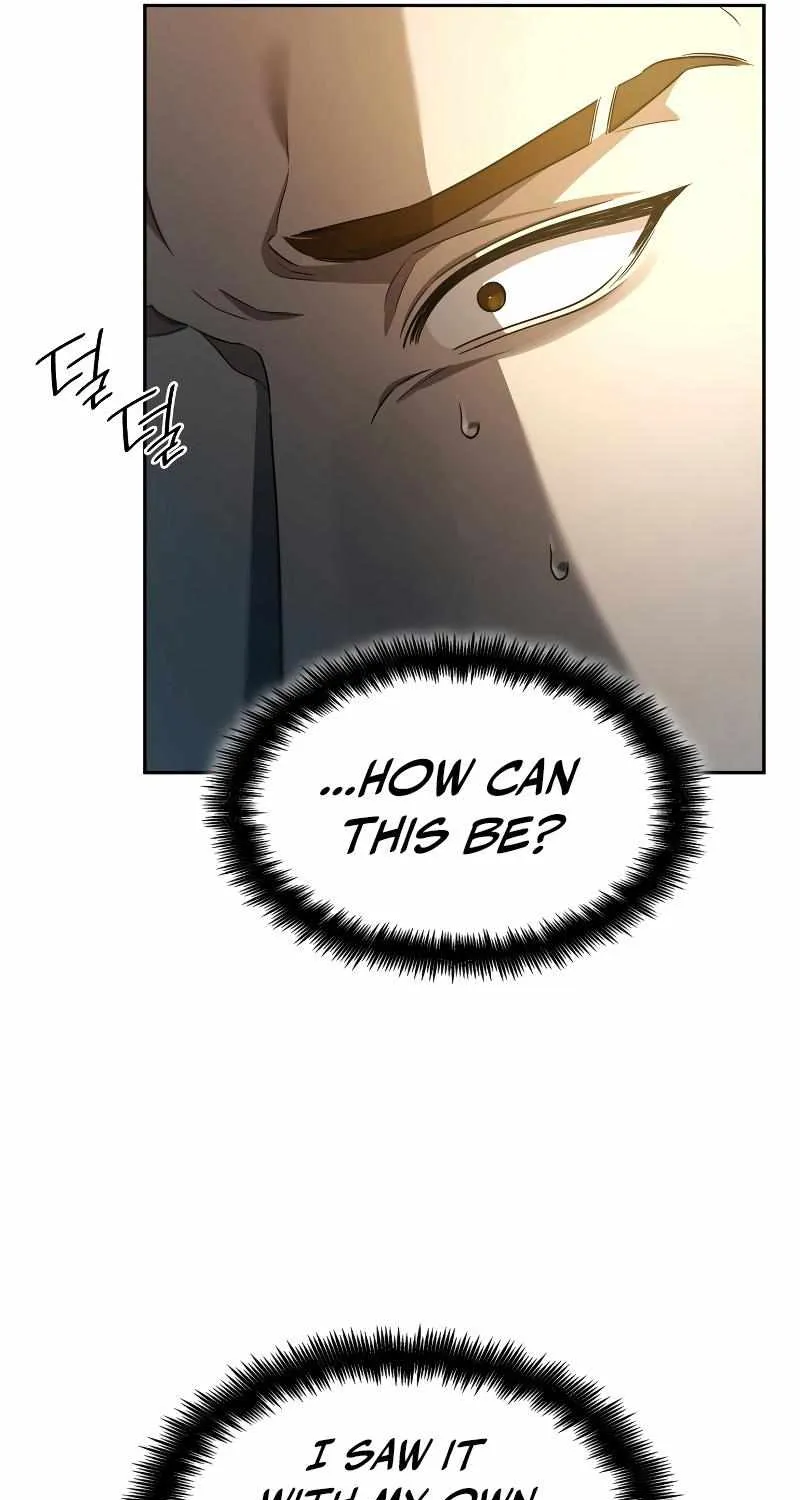 Chapter 47 — page 84