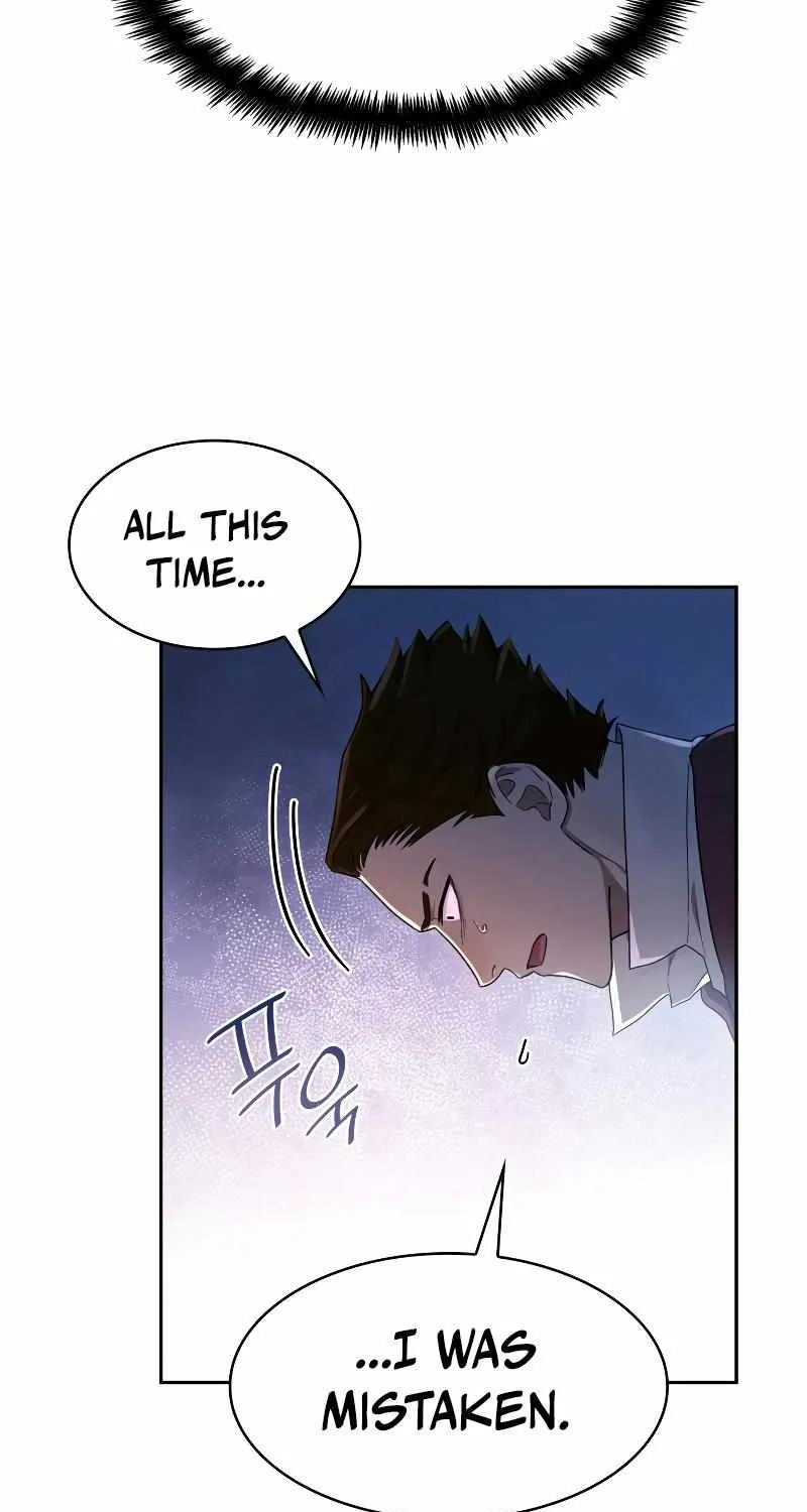 Chapter 47 — page 86